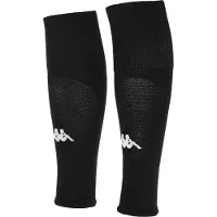 Kappa Fußlose Socken Spolf pro