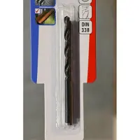 Fischer 530487