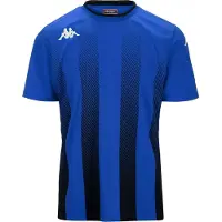 Kappa Trikot Bugo