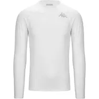 Kappa Vurbat Langarm-baselayer