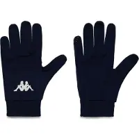 Kappa Handschuhe Aves 3