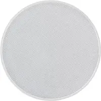 DAP Dcs-8240
