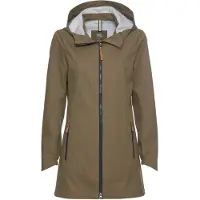Camel active Damen Jacke 5r25320490
