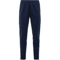 Kappa Darente Hosen