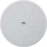 DAP Dcs-5230