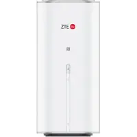 ZTE G50 5g Router