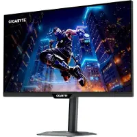Gigabyte M27Q3
