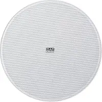 DAP Dcs-6230