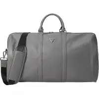 GUESS Certosa Weekender