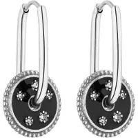 Purelei Ohrringe Nova Silber | Gr.: onesize