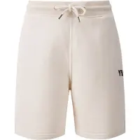 Yeaz CHAX Shorts aus Baumwolle, nachhaltig & vegan, mit Tunnelzug und Taschen