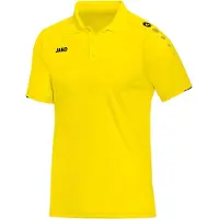 Jako Polo Classico