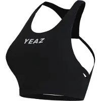 Yeaz Damen Shirt MYTH