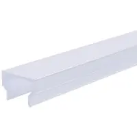 Deko-light LED Streifen Profilelemente
