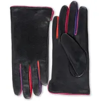 Mywalit Handschuhe Leder