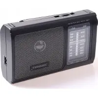 TIROSS Radio Tiross Radio TS-457 Tiross