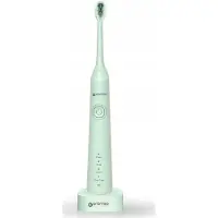 Oromed Oro-sonic Professional Elektrische Zahnbürste