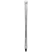 Rude Cosmetics Packing Brush 21063