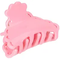 Pico Small Elly Claw Bubblegum