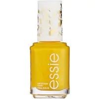essie Aim To Misbehave 13 ml