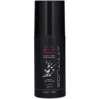 Trontveit Mini Sky High Hairspray Attitude 100 ml