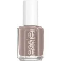 essie Master Plan 680 13 ml