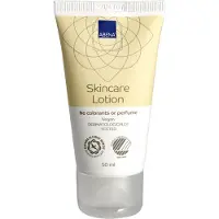 Abena Skinecare Lotion 150268 50 ml
