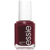 essie 388 Carry On 13 ml