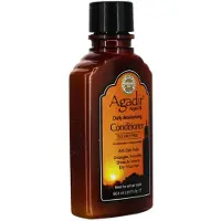 Agadir Argan Oil Daily Moisturizing Conditioner 66 ml