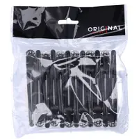Original Best Buy Original Best Boy Hair Clips 300 stk.