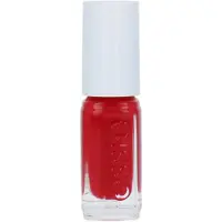 essie 57 Forever Yummy Mini 5 ml