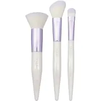 Royal Langnickel Chique 3PC Complexion Kit