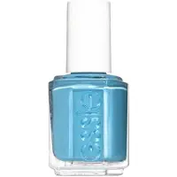 essie 1557 Take The Lead 13 ml