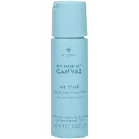 Alterna My Hair My Canvas Me Time Everyday Shampoo 40 ml