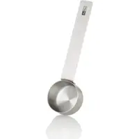 AdHoc Kaffeelot Moro 14 cm