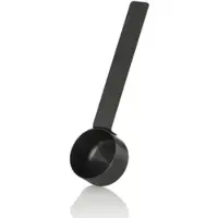 AdHoc Kaffeelot Moro Black 14 cm
