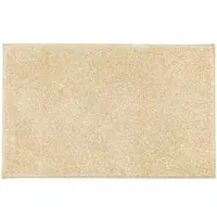 Floordirekt Badematte Nasa