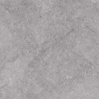 Fineza Lode Bodenfliese grey 60x60 cm matt LODE60GR2