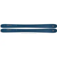 Fischer Herren Freeride Ski RANGER 102