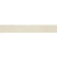 Rako Base R Sockel hellbeige 9x60 cm matt DSAS4431.1