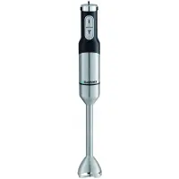 Blaupunkt Bp4007 Handrührgerät