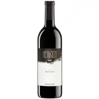 Weingut Heinrich Heinrich Ried Gabarinza Burgenland DAC 2019