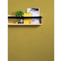 A.S. Création Vliestapete "Dream Flowery" einfarbig uni unifarben glatt Uni Tapete einfarbig Tapeten Wohnzimmer Schlafzimmer Küche modern Flur