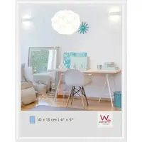 Your Decoration New Lifestyle Kst.-Rahmen