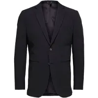 Selected Liam Flex Slim Fit Blazer