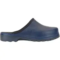 Aigle Nb551 Holzschuhe