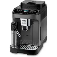 De'Longhi Ekspres cinieniowy DeLonghi ECAM 310.60.GB