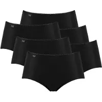 Sloggi Slip Casual - 19796