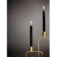 Marburg Vliestapete "Clarity" matt geprägt Kunst moderne Tapete für Wohnzimmer Schlafzimmer Küche