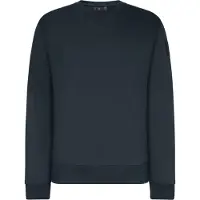 Didriksons Torö, Pullover, Herren, Navy